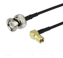 FAIRVIEW MICROWAVE FMC0826174-12