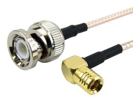 FAIRVIEW MICROWAVE FMC0826316-12