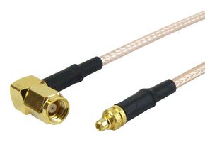 FAIRVIEW MICROWAVE FMC0928315LF-36