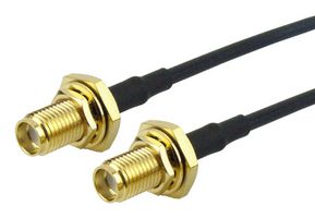 FAIRVIEW MICROWAVE FMC1212174LF-06