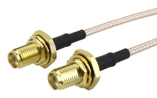 FAIRVIEW MICROWAVE FMC1212315LF-36