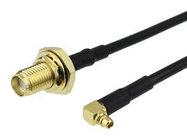 FAIRVIEW MICROWAVE FMC1219174-60