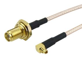 FAIRVIEW MICROWAVE FMC1219315-120