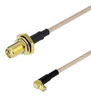 FAIRVIEW MICROWAVE FMC1221315-12