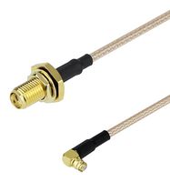 FAIRVIEW MICROWAVE FMC1221315-24