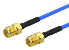FAIRVIEW MICROWAVE FMC1313085-120