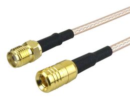 FAIRVIEW MICROWAVE FMC1316316-120