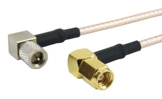 FAIRVIEW MICROWAVE FMC1428316-36