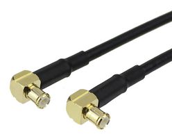 FAIRVIEW MICROWAVE FMC1717174-60