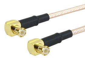 FAIRVIEW MICROWAVE FMC1717316-48