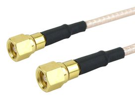 FAIRVIEW MICROWAVE FMC1818316-120