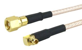 FAIRVIEW MICROWAVE FMC1819315LF-24