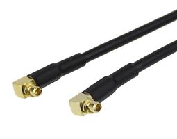 FAIRVIEW MICROWAVE FMC1919174-48