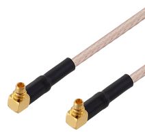 FAIRVIEW MICROWAVE FMC1919315/SP-150CM