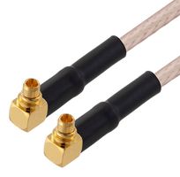 FAIRVIEW MICROWAVE FMC1919315/SP2-72