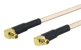 FAIRVIEW MICROWAVE FMC1919316LF-12