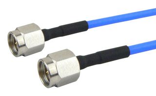 FAIRVIEW MICROWAVE FMC2929085-36