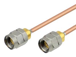 FAIRVIEW MICROWAVE FMC3030988-09