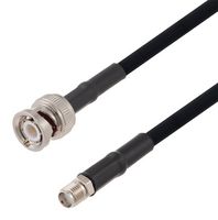 FAIRVIEW MICROWAVE FMCA2677-36