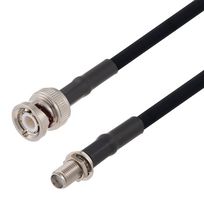 FAIRVIEW MICROWAVE FMCA2678-12