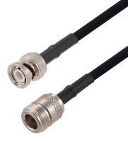 FAIRVIEW MICROWAVE FMCA2680-50CM