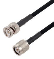 FAIRVIEW MICROWAVE FMCA2682-48