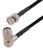 FAIRVIEW MICROWAVE FMCA2683-24
