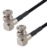 FAIRVIEW MICROWAVE FMCA2686-12