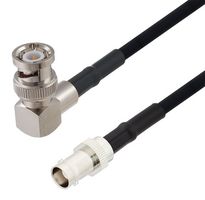 FAIRVIEW MICROWAVE FMCA2687-12