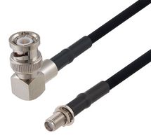 FAIRVIEW MICROWAVE FMCA2692-24