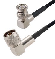 FAIRVIEW MICROWAVE FMCA2694-200CM