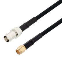 FAIRVIEW MICROWAVE FMCA2701-48