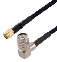 FAIRVIEW MICROWAVE FMCA2730-150CM