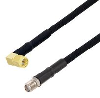 FAIRVIEW MICROWAVE FMCA2733-24