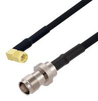 FAIRVIEW MICROWAVE FMCA2739-50CM