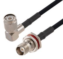 FAIRVIEW MICROWAVE FMCA2766-60