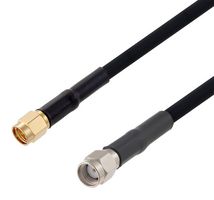 FAIRVIEW MICROWAVE FMCA2779-24