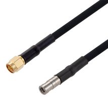 FAIRVIEW MICROWAVE FMCA2784-200CM