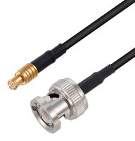 FAIRVIEW MICROWAVE FMCA3205-24