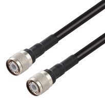 FAIRVIEW MICROWAVE FMCA3222-108