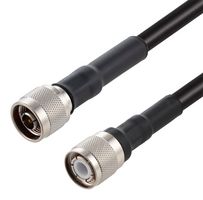 FAIRVIEW MICROWAVE FMCA3226-36