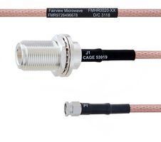 FAIRVIEW MICROWAVE FMHR0020-48