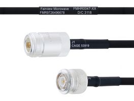 FAIRVIEW MICROWAVE FMHR0047-24