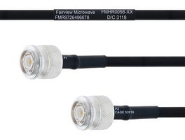 FAIRVIEW MICROWAVE FMHR0056-48