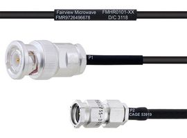 FAIRVIEW MICROWAVE FMHR0101-30