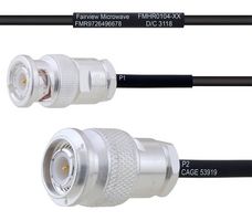 FAIRVIEW MICROWAVE FMHR0104-18