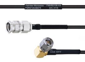 FAIRVIEW MICROWAVE FMHR0106-18