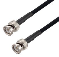 FAIRVIEW MICROWAVE FMC00004-150CM