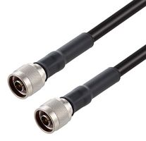 FAIRVIEW MICROWAVE FMC00101-108