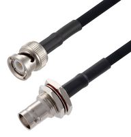 FAIRVIEW MICROWAVE FMC00187-12